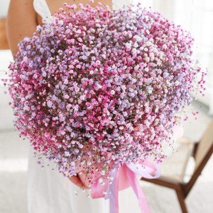 Ягодное варенье